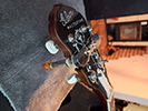 dtuners